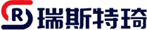 濟南瑞斯特琦商貿(mào)有限公司